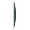 Ekena Millwork 19 5/8in. W x 19 5/8in. H Saturn EnduraWall Decorative 3D Wall Panel Covers 2.67 Sq. Ft. WP20X20SAGLN - alternate 4